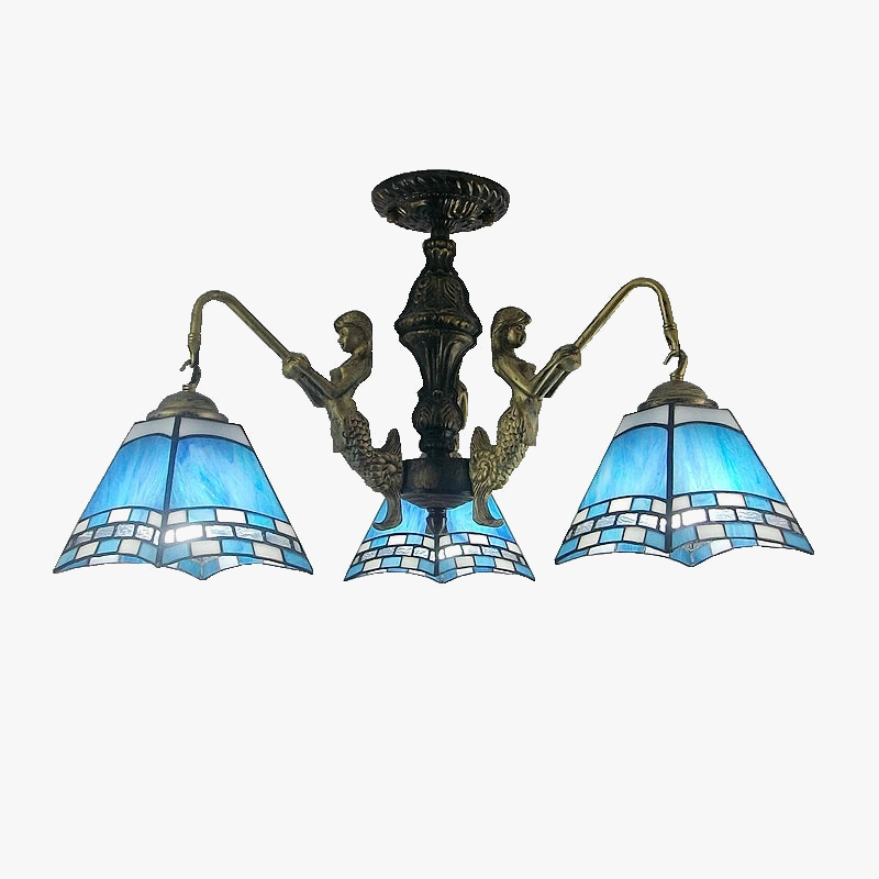 lustre-m-diterran-en-tiffany-sir-ne-pour-int-rieur-cr-atif-5.png