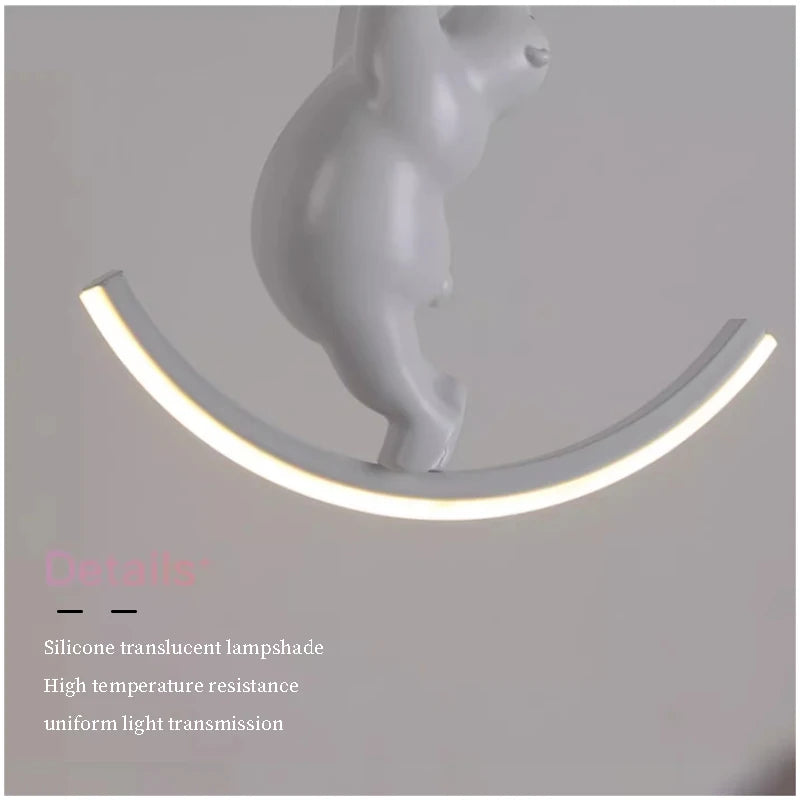 lustre-mignon-animaux-lampes-de-chevet-pour-enfants-d-coration-moderne-5.png