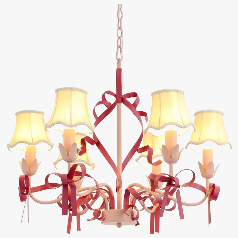 lustre-mignon-pour-enfant-style-pastoral-avec-n-ud-3.png