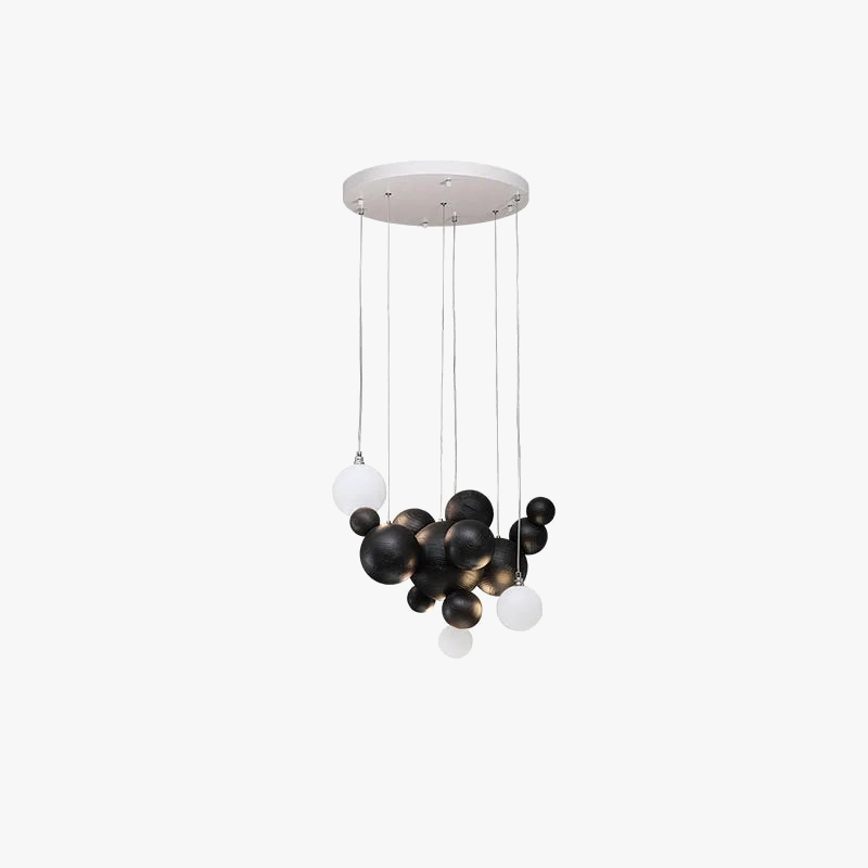 lustre-minimaliste-cr-atif-pour-salon-de-th-moderne-5.png