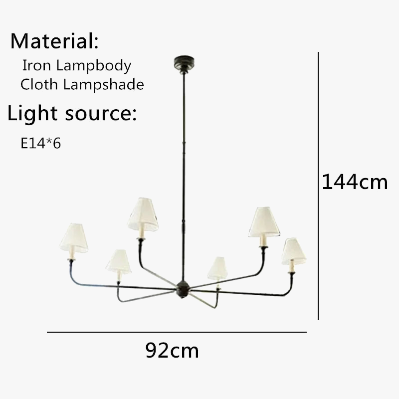 lustre-minimaliste-danois-pour-un-int-rieur-cr-atif-5.png