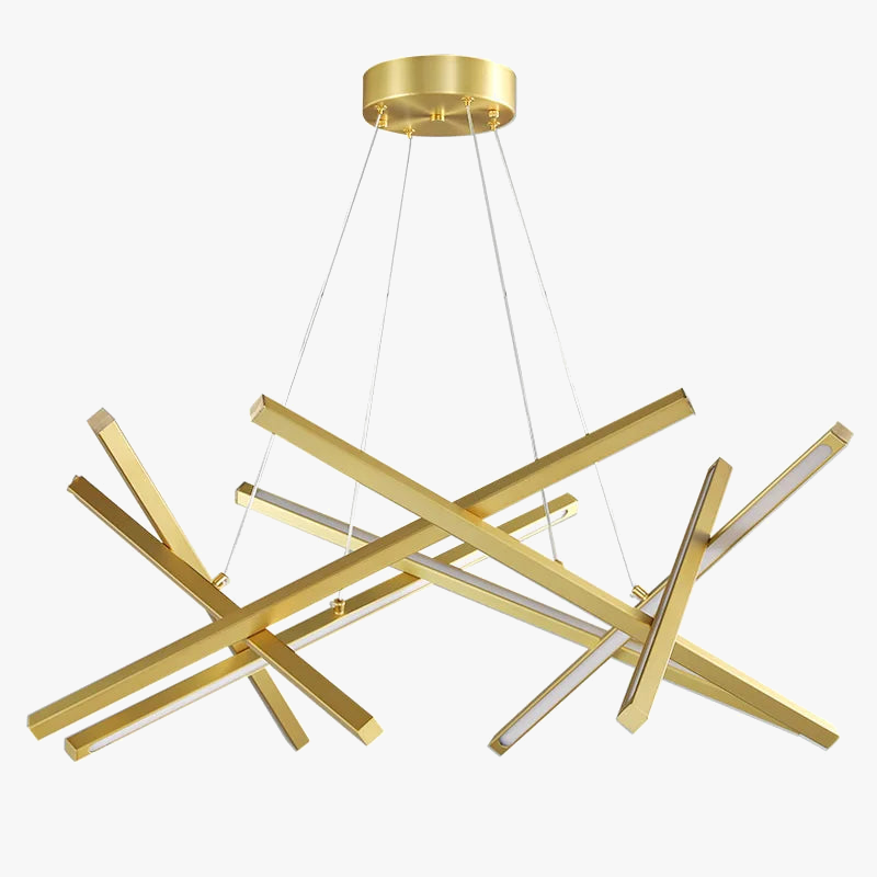 lustre-minimaliste-design-lumi-re-g-om-trique-cr-atif-et-luxueux-5.png