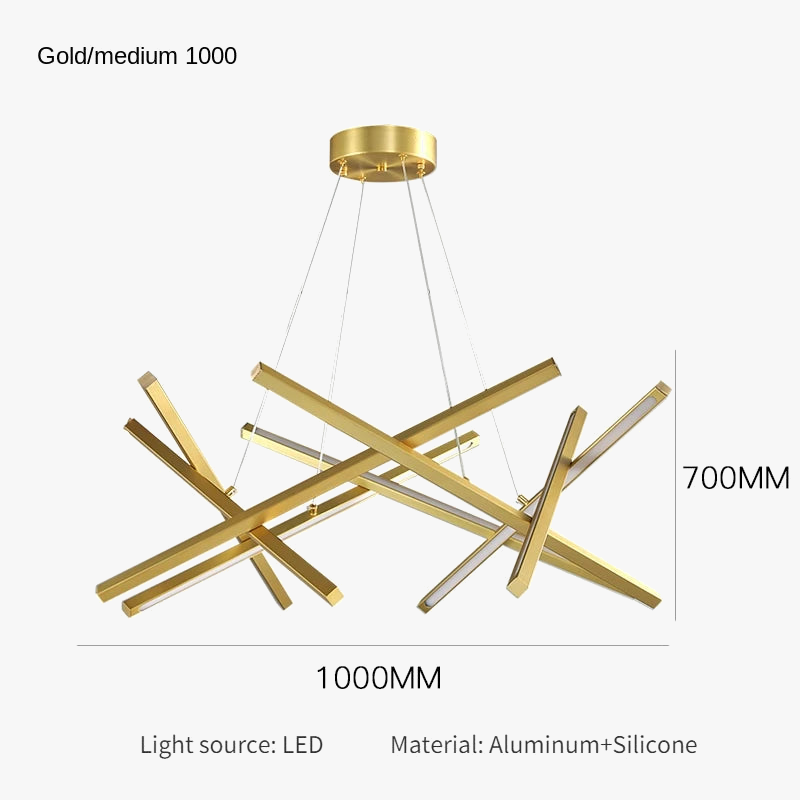 lustre-minimaliste-design-lumi-re-g-om-trique-cr-atif-et-luxueux-7.png