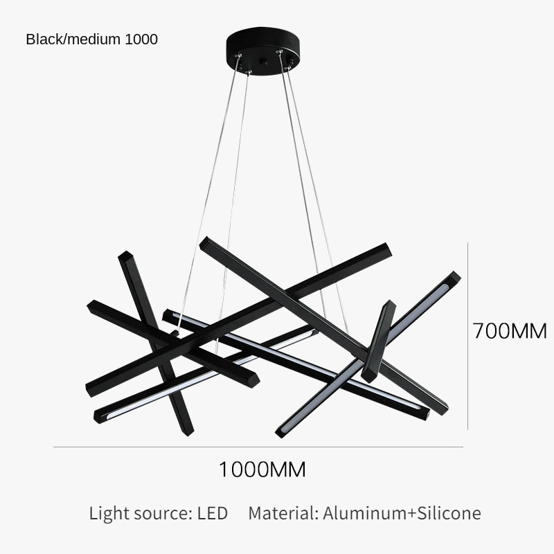 lustre-minimaliste-design-lumi-re-g-om-trique-cr-atif-et-luxueux-8.png