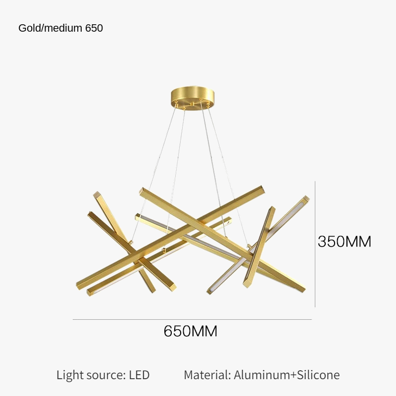 lustre-minimaliste-design-lumi-re-g-om-trique-cr-atif-et-luxueux-9.png