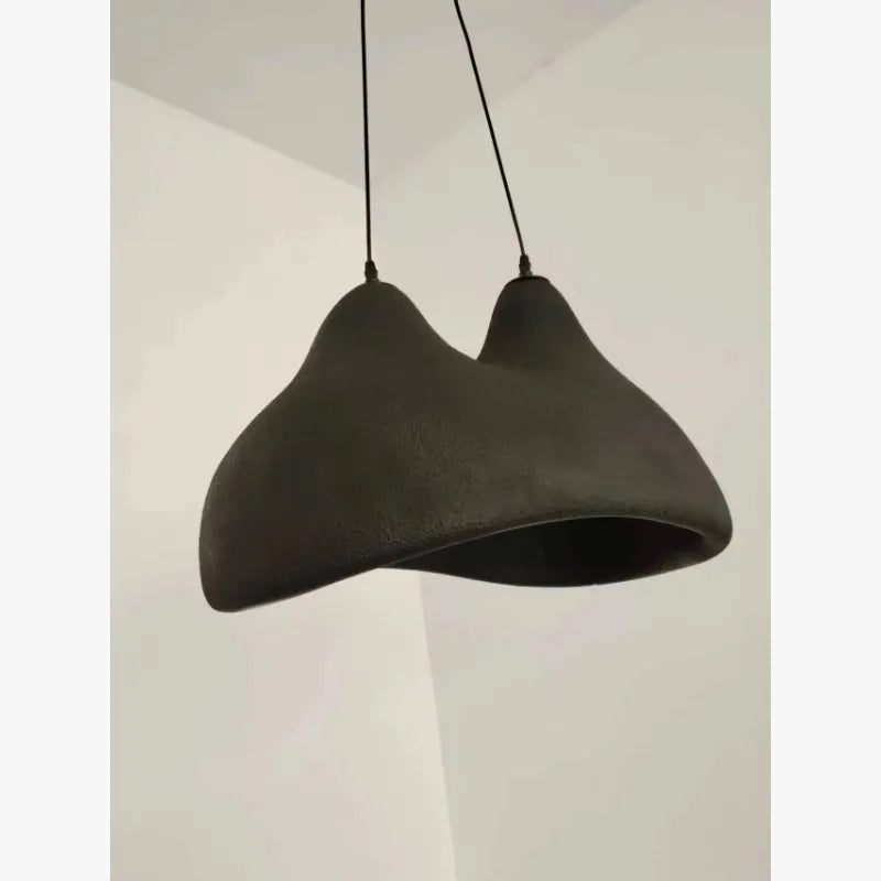 lustre-minimaliste-design-nordique-pour-clairage-cr-atif-moderne-1.png