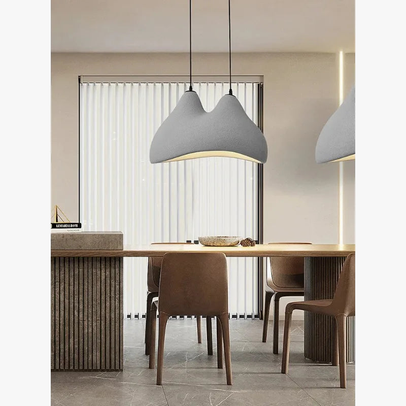 lustre-minimaliste-design-nordique-pour-clairage-cr-atif-moderne-2.png