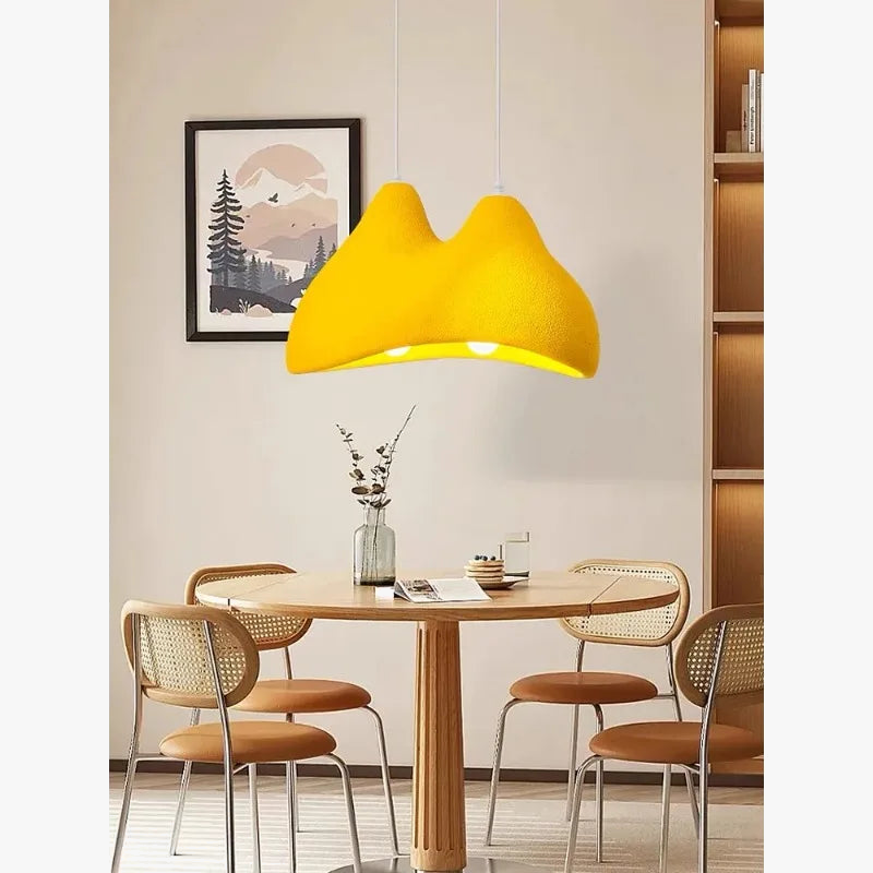 lustre-minimaliste-design-nordique-pour-clairage-cr-atif-moderne-4.png