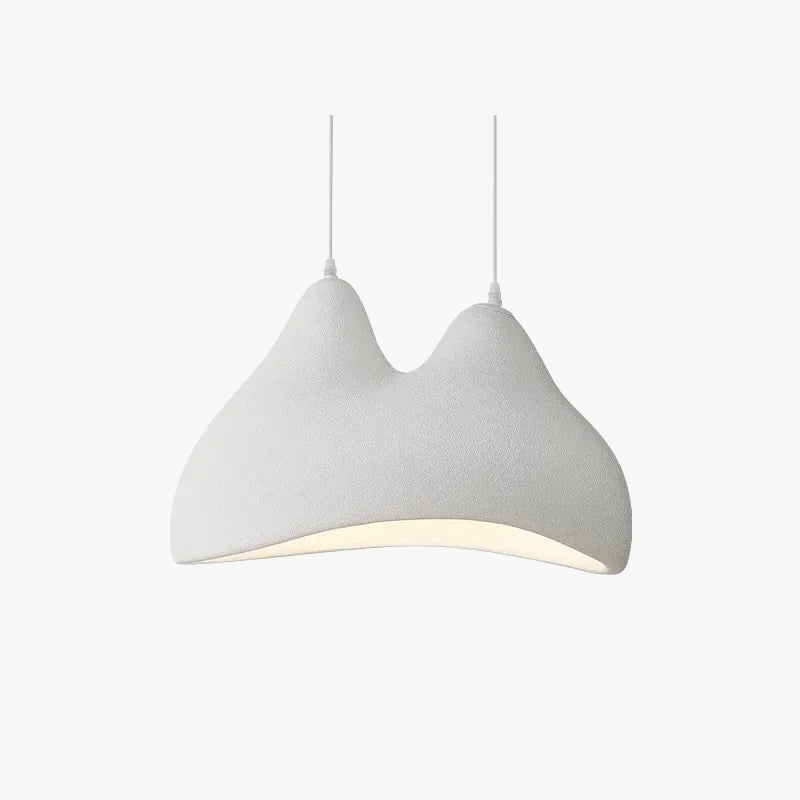 lustre-minimaliste-design-nordique-pour-clairage-cr-atif-moderne-5.png