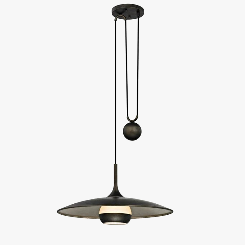 lustre-minimaliste-design-ovni-pour-int-rieur-moderne-cr-atif-0.png