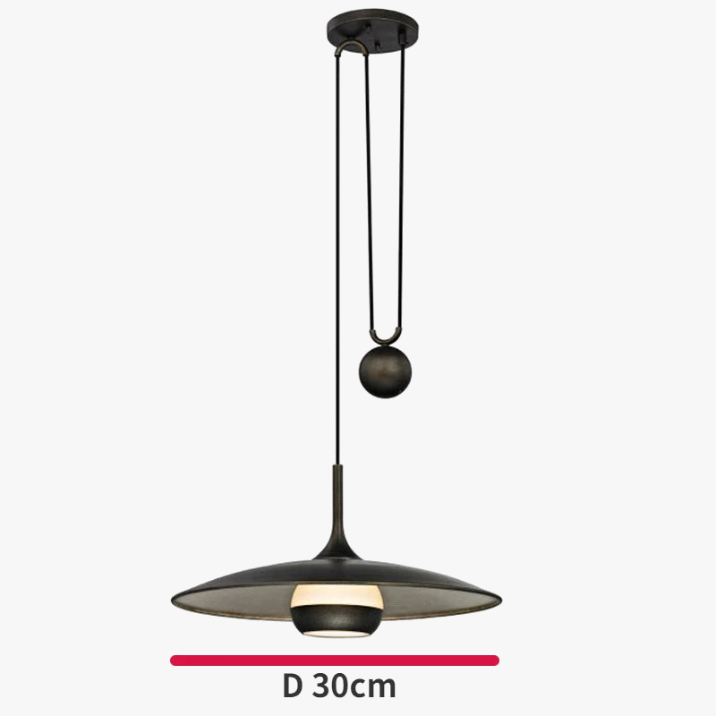 lustre-minimaliste-design-ovni-pour-int-rieur-moderne-cr-atif-5.png