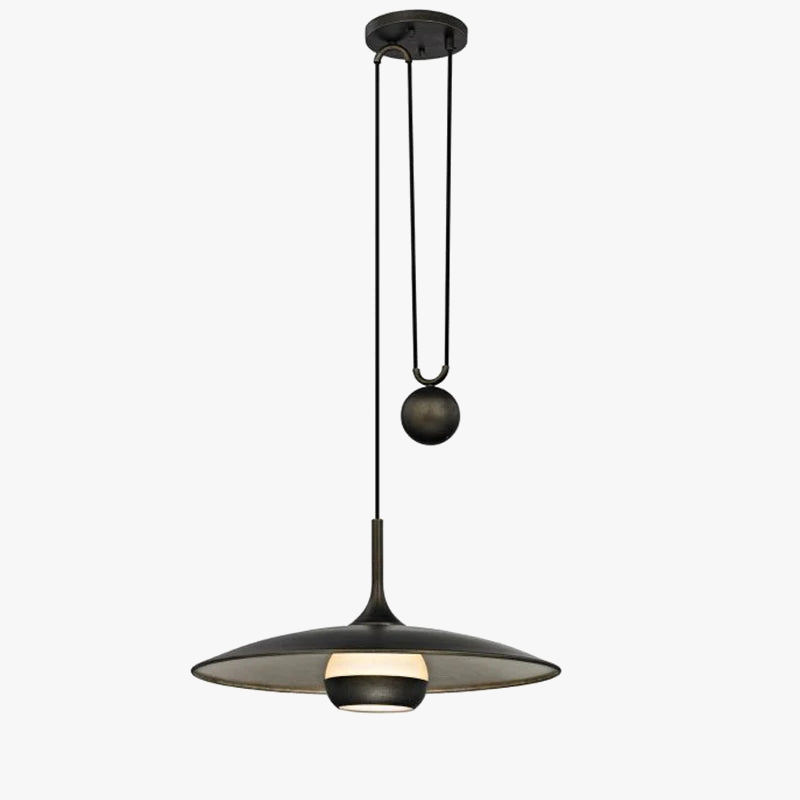 lustre-minimaliste-design-ovni-pour-int-rieur-moderne-cr-atif-6.png