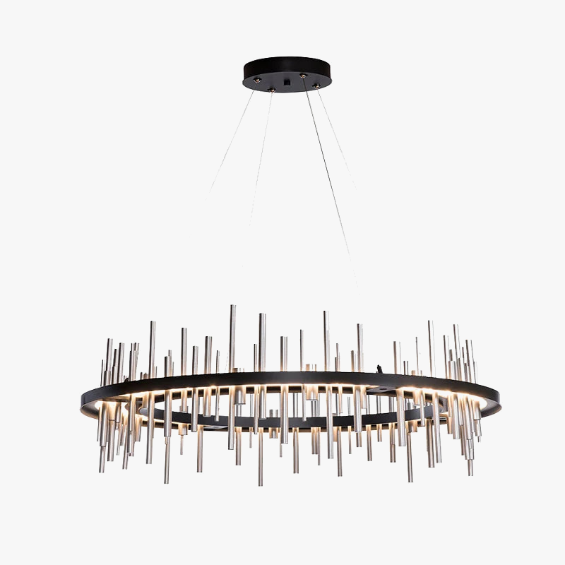 lustre-minimaliste-en-acier-inoxydable-noir-design-moderne-0.png