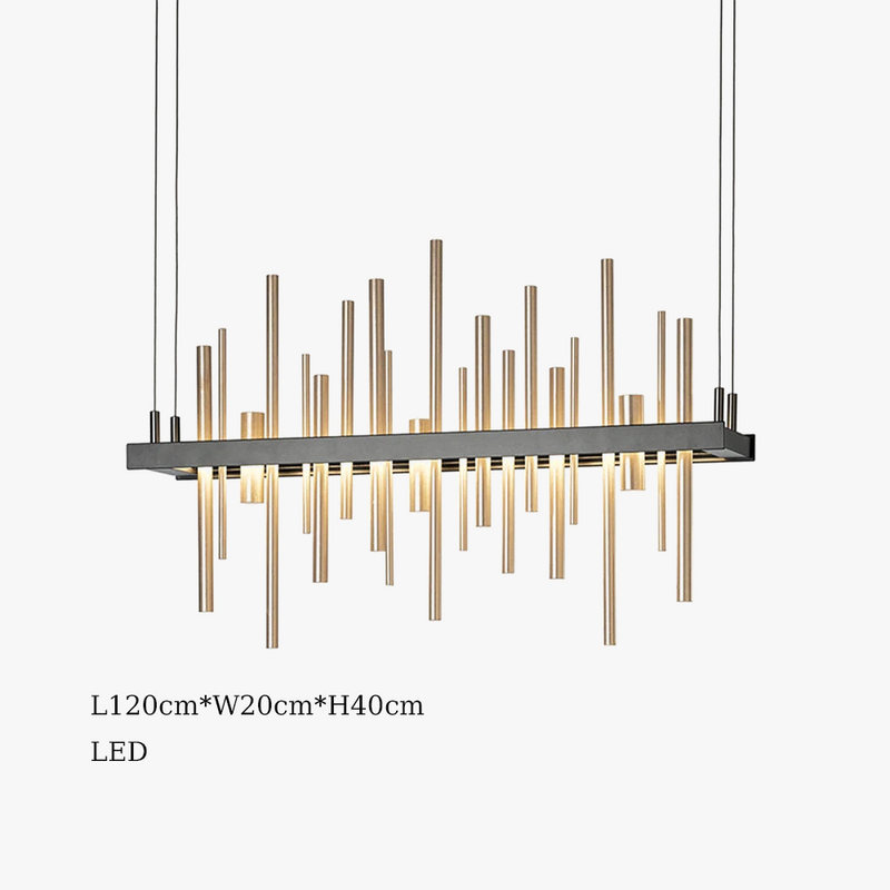 lustre-minimaliste-en-acier-inoxydable-noir-design-moderne-6.png