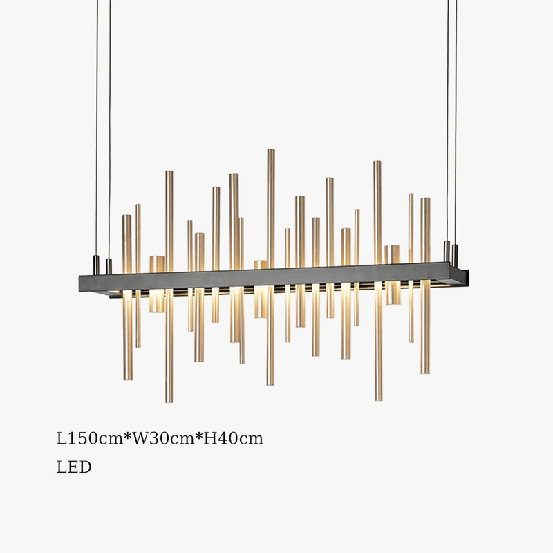 lustre-minimaliste-en-acier-inoxydable-noir-design-moderne-7.png