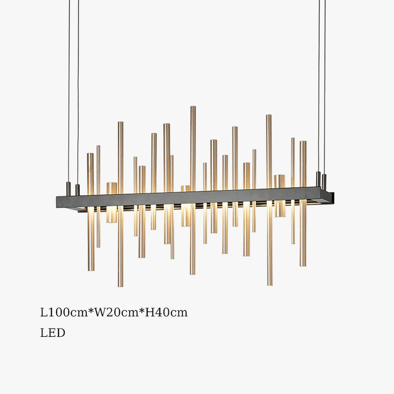 lustre-minimaliste-en-acier-inoxydable-noir-design-moderne-8.png