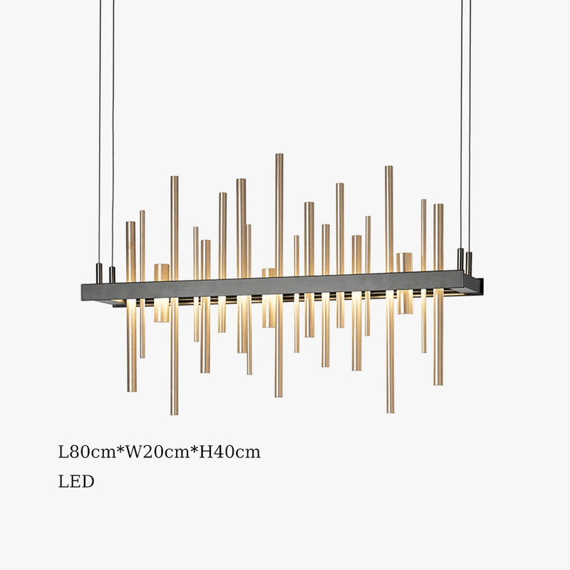 lustre-minimaliste-en-acier-inoxydable-noir-design-moderne-9.png