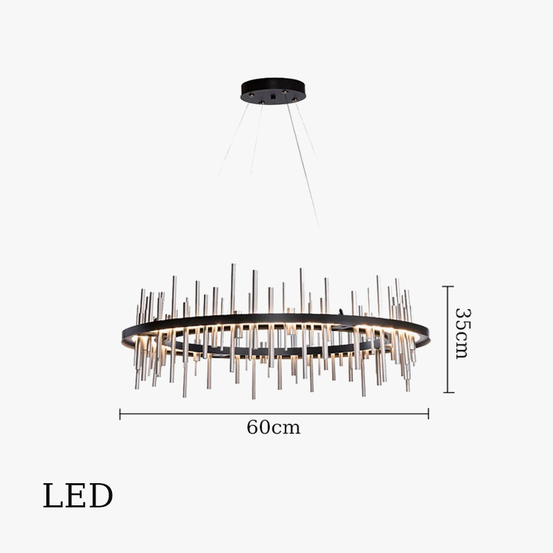 lustre-minimaliste-en-acier-inoxydable-noir-design-postmoderne-8.png