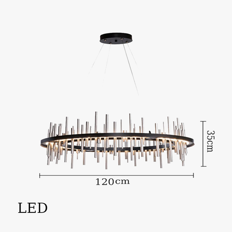 lustre-minimaliste-en-acier-inoxydable-noir-design-postmoderne-9.png