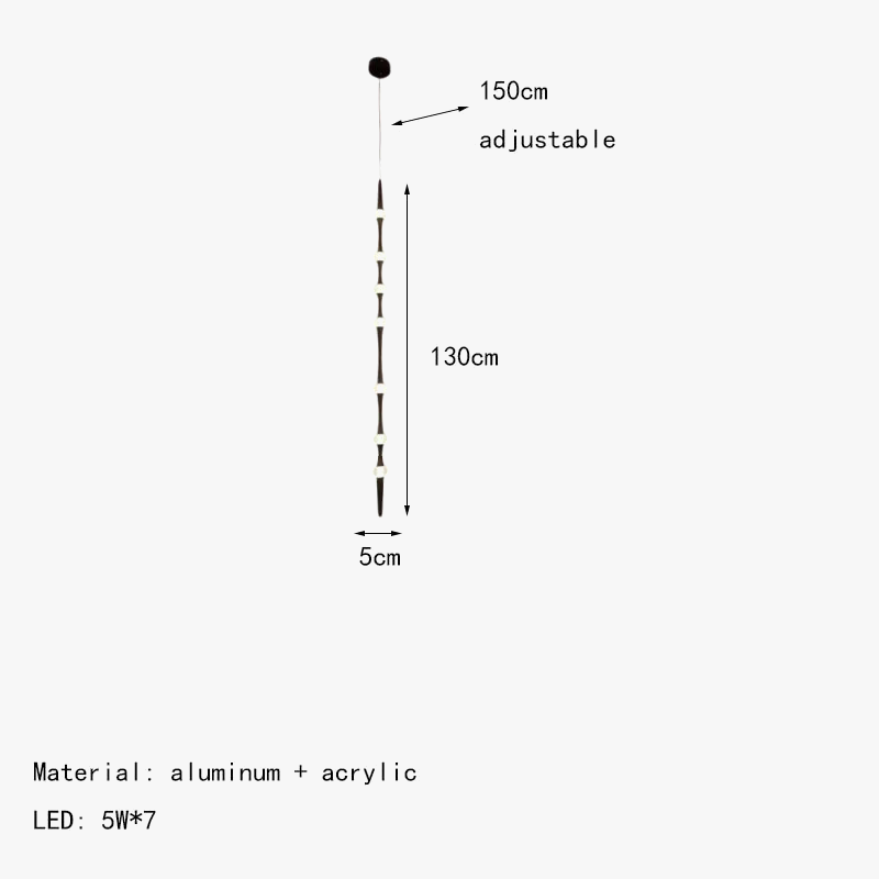 lustre-minimaliste-en-aluminium-et-acrylique-clairage-moderne-r-glable-3000k-6.png