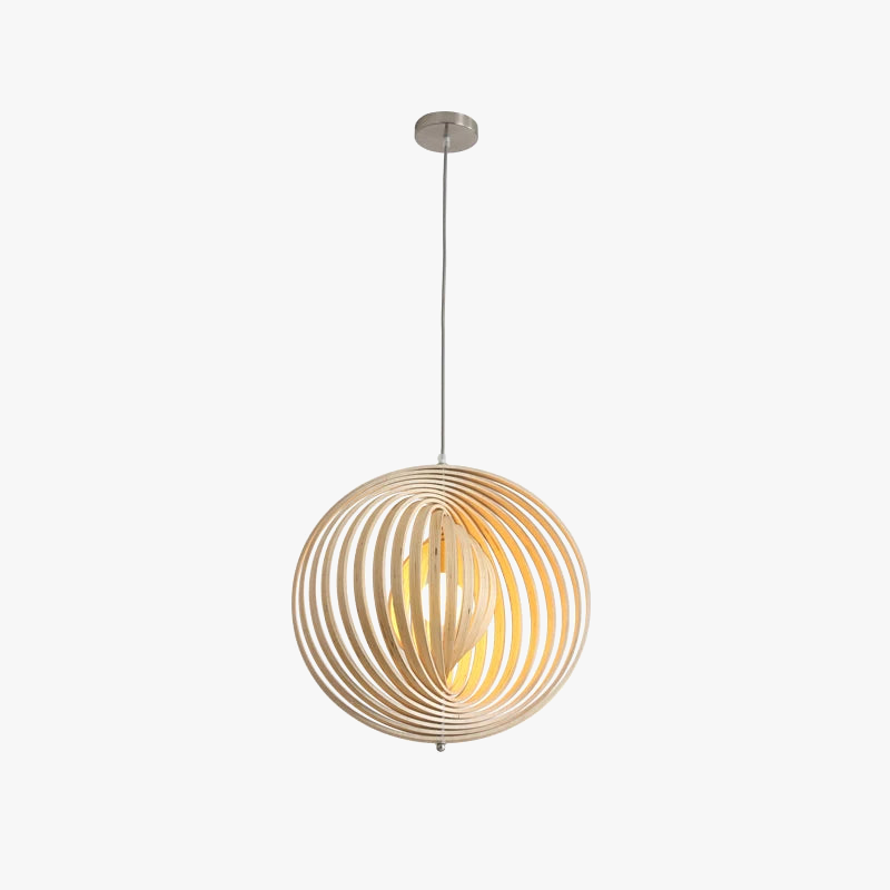 lustre-minimaliste-en-bois-led-spherica-pour-bureau-nordique-5.png