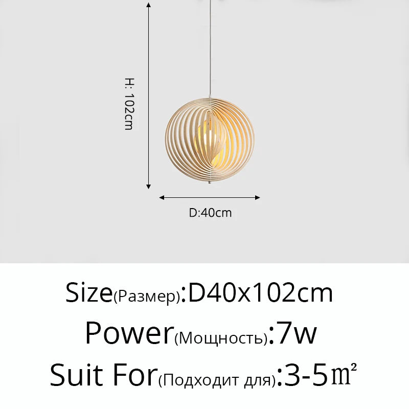 lustre-minimaliste-en-bois-led-spherica-pour-bureau-nordique-6.png