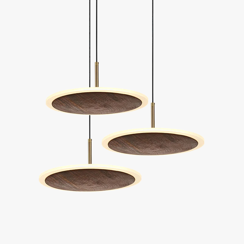 lustre-minimaliste-en-bois-massif-noyer-noir-style-europ-en-5.png