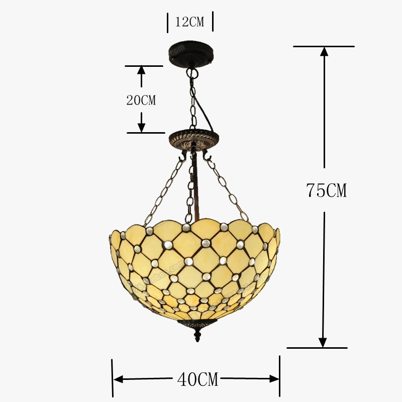 lustre-minimaliste-en-cristal-style-europ-en-pour-int-rieur-moderne-1.png