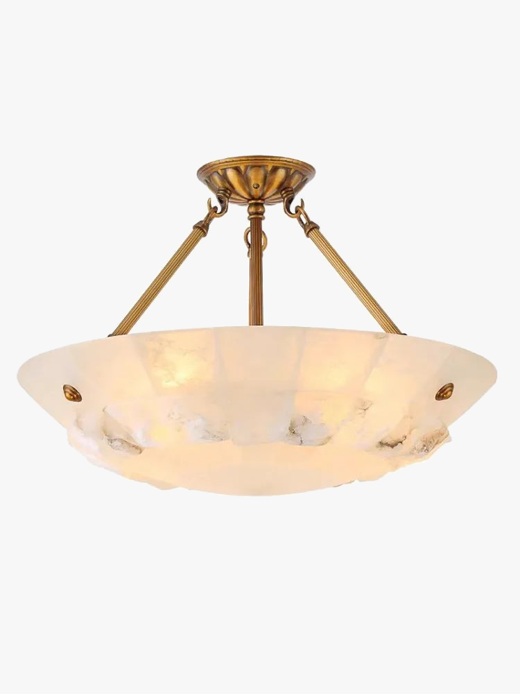 lustre-minimaliste-en-cuivre-et-marbre-design-moderne-5.png