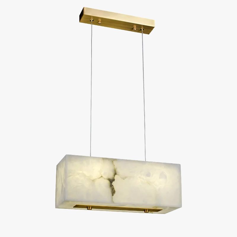 lustre-minimaliste-en-marbre-et-cuivre-pour-espaces-modernes-5.png