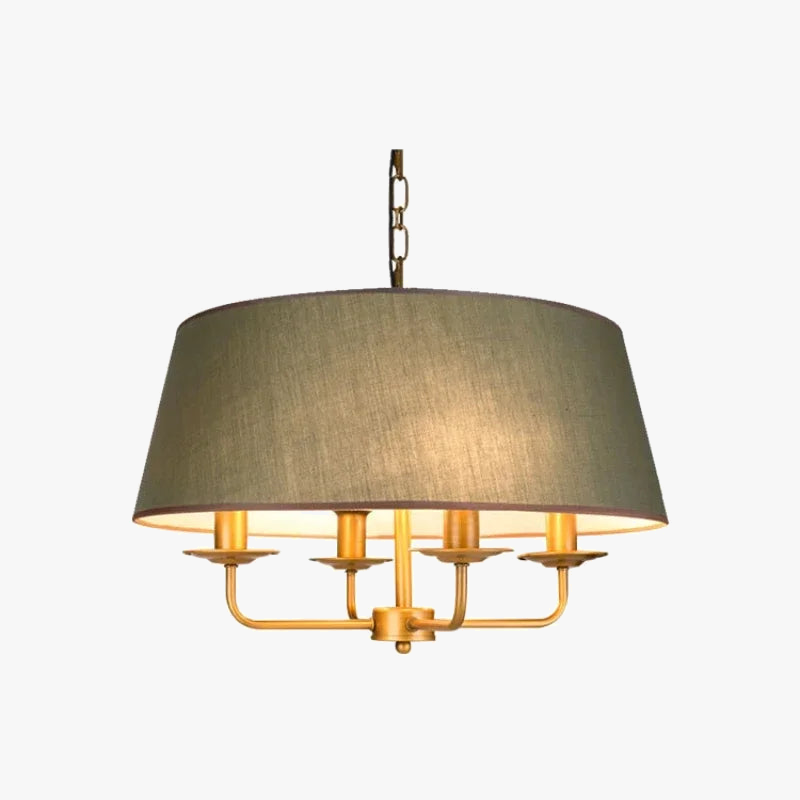 lustre-minimaliste-en-tissu-pour-un-clairage-moderne-et-l-gant-5.png