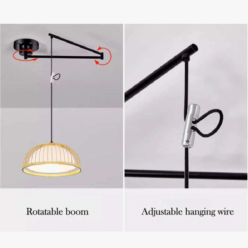 lustre-minimaliste-extensible-rotatif-avec-bras-pivotant-pliable-5.png