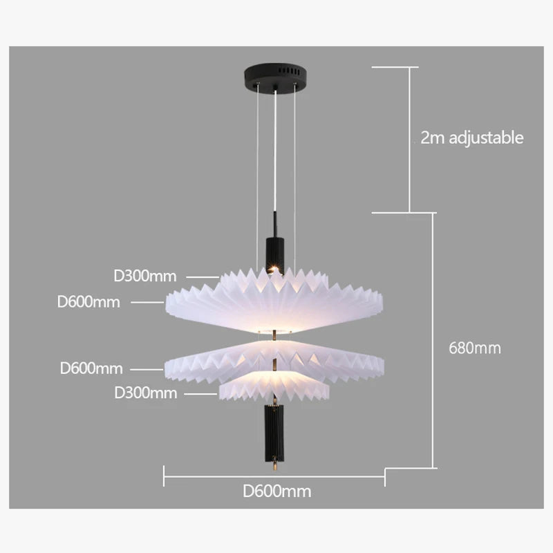 lustre-minimaliste-led-art-cr-atif-pour-int-rieur-moderne-5.png