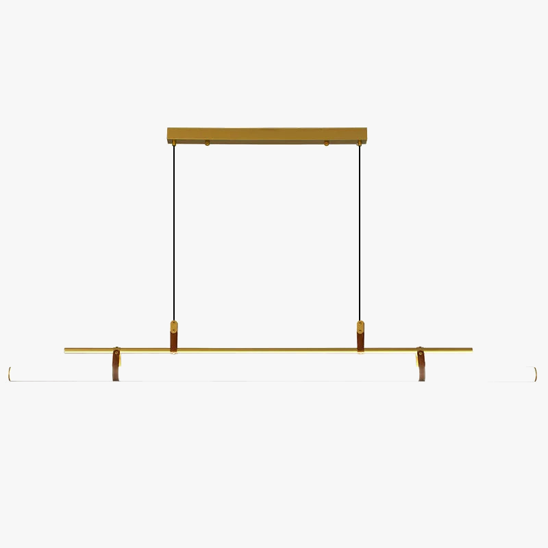 lustre-minimaliste-led-tendance-2022-clairage-suspendu-5.png