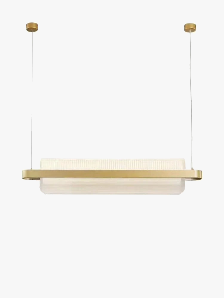 lustre-minimaliste-long-pour-restaurant-caf-ou-bureau-cr-atif-5.png