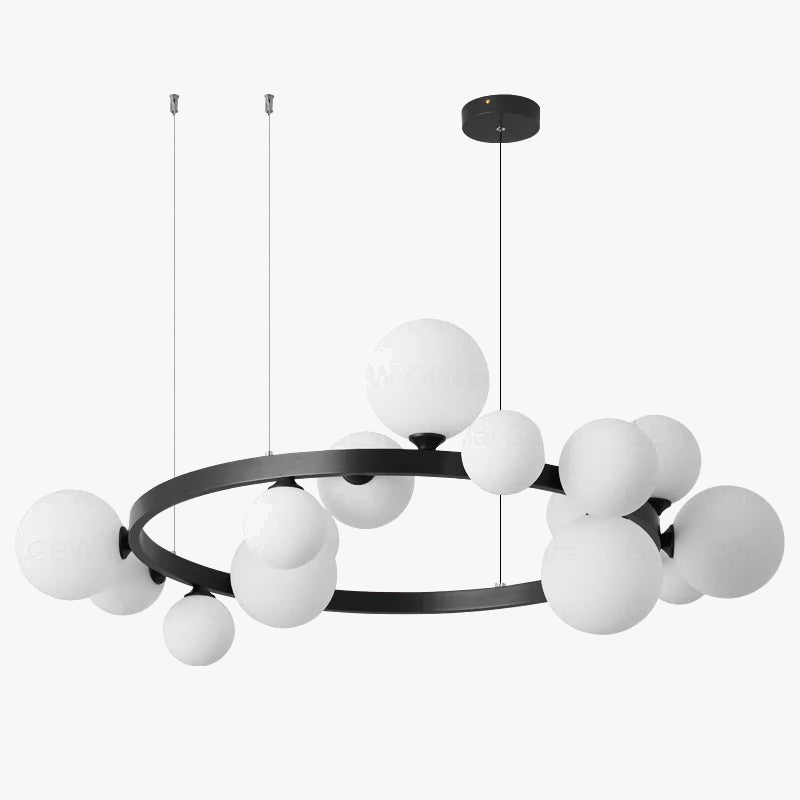 lustre-minimaliste-moderne-cercle-suspension-lumi-res-d-coration-maison-0.png