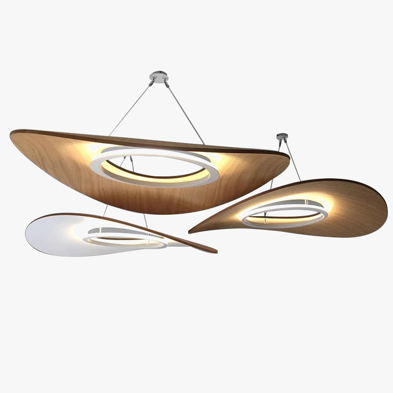 lustre-minimaliste-moderne-en-bois-design-danois-0.png