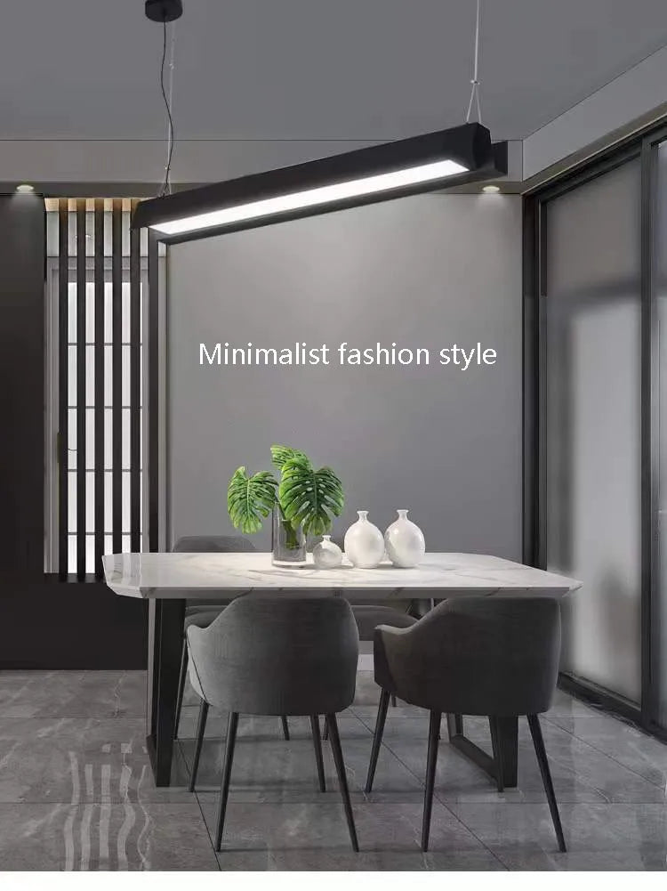 lustre-minimaliste-moderne-en-fer-forg-une-ligne-0.png