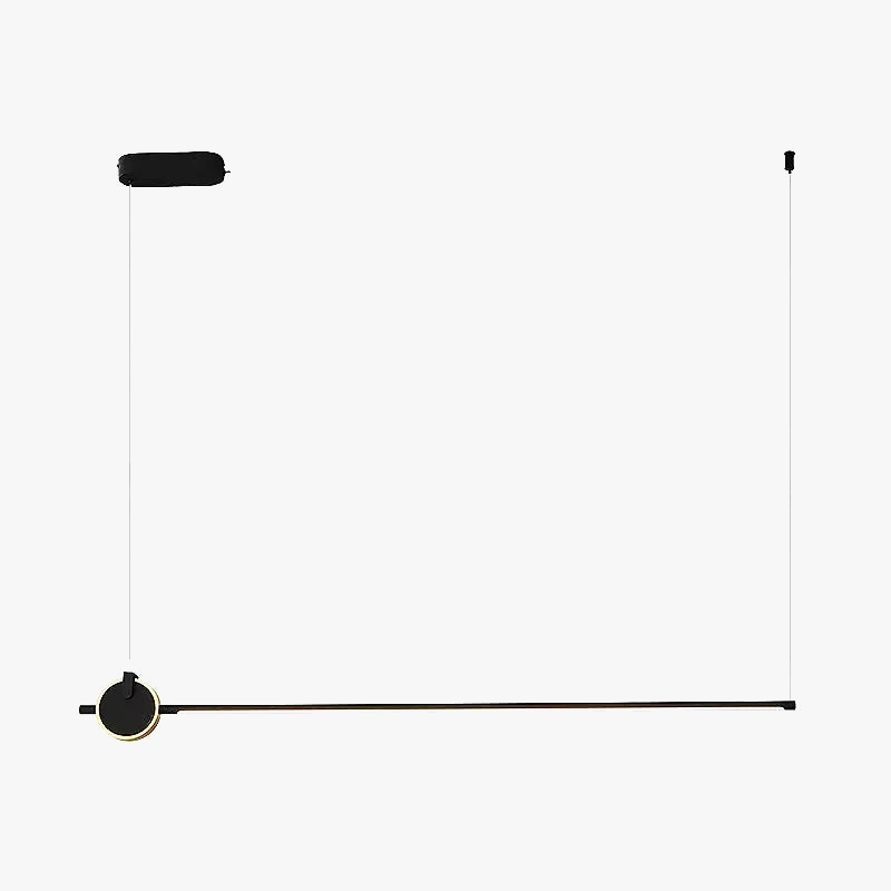 lustre-minimaliste-moderne-en-ligne-droite-pour-bureau-design-5.png