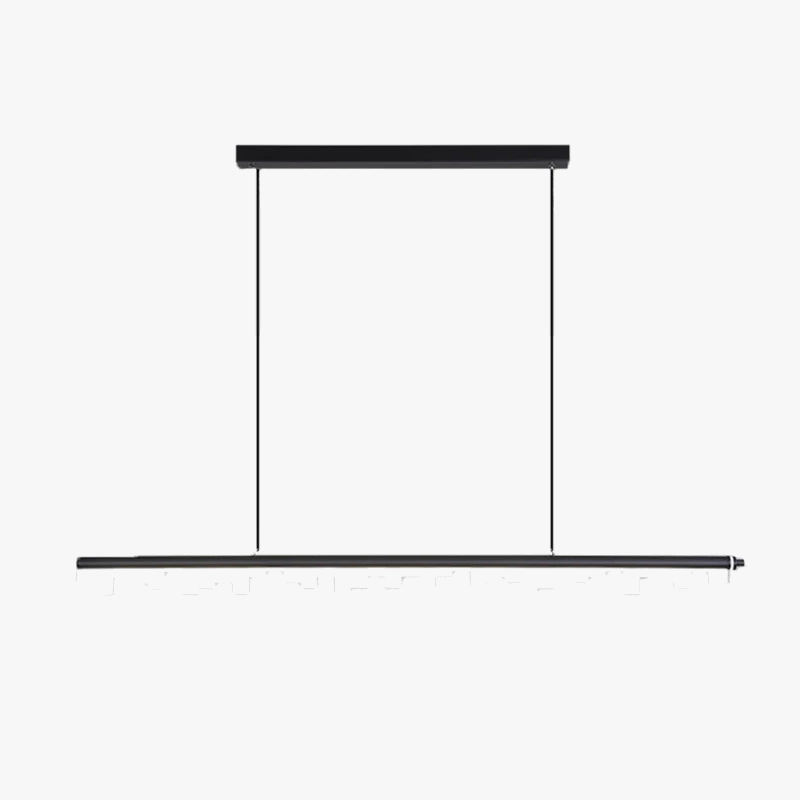 lustre-minimaliste-moderne-en-or-noir-pour-clairage-suspendu-5.png