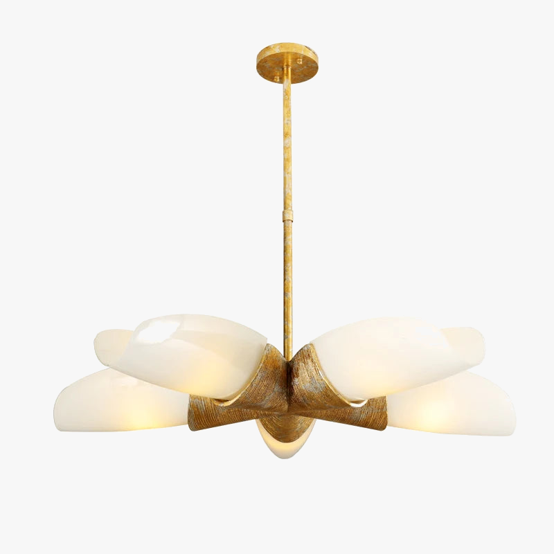 lustre-minimaliste-moderne-en-verre-pour-int-rieur-l-gant-5.png