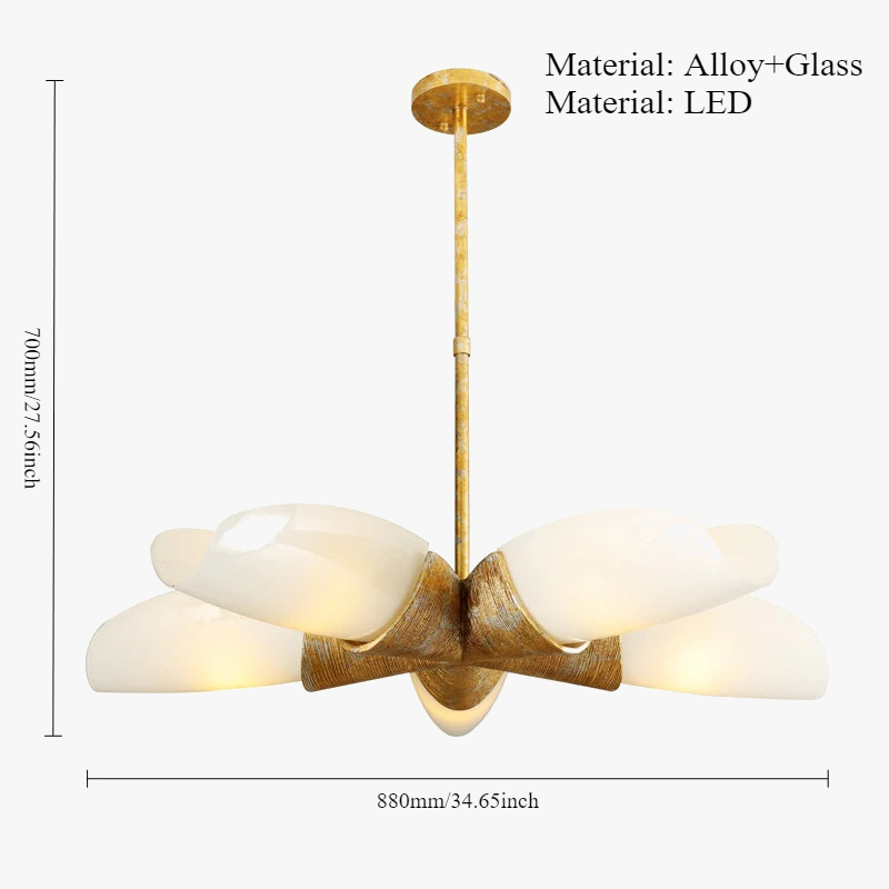 lustre-minimaliste-moderne-en-verre-pour-int-rieur-l-gant-6.png