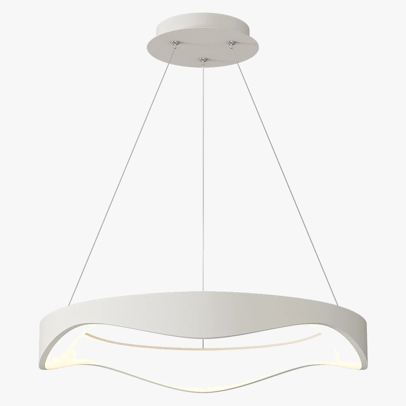 lustre-minimaliste-moderne-luxe-pour-salon-et-tude-5.png