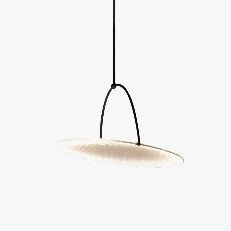 lustre-minimaliste-moderne-nordique-avec-lampes-d-coratives-en-tissu-5.png