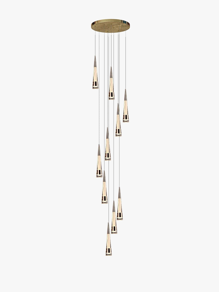 lustre-minimaliste-moderne-pour-escalier-design-contemporain-en-acrylique-5.png