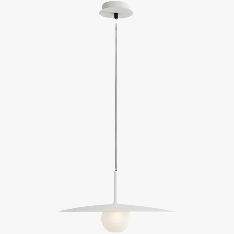 lustre-minimaliste-moderne-pour-restaurant-et-bar-4.png