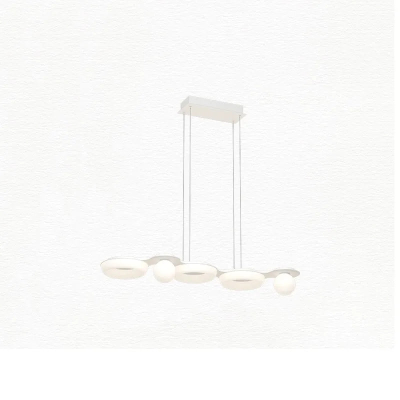 lustre-minimaliste-moderne-style-nordique-cr-atif-pour-bar-et-table-manger-5.png
