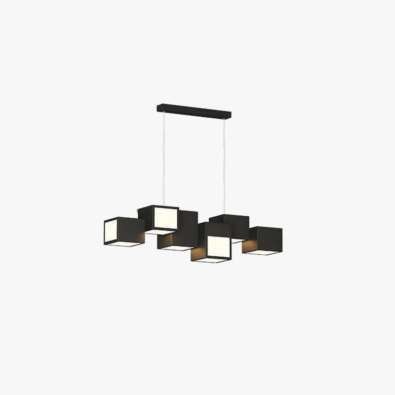 lustre-minimaliste-post-moderne-de-luxe-avec-lampes-led-g-om-triques-5.png