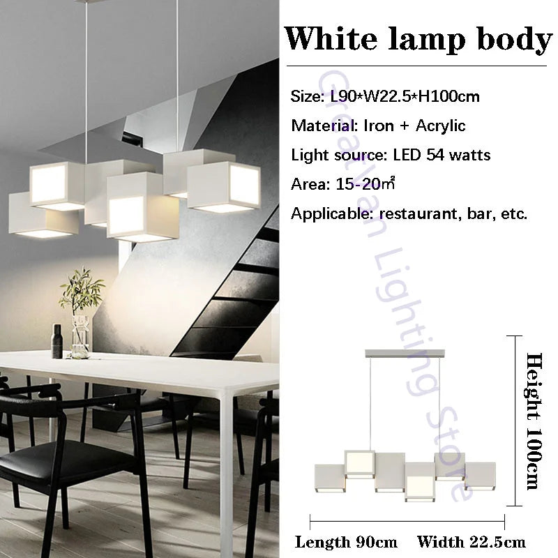 lustre-minimaliste-post-moderne-de-luxe-avec-lampes-led-g-om-triques-6.png