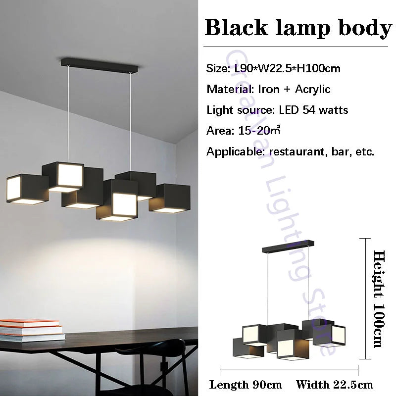 lustre-minimaliste-post-moderne-de-luxe-avec-lampes-led-g-om-triques-7.png